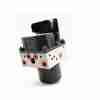 Recambio de abs para seat ibiza (6l1) cool referencia OEM IAM 0265800003 / 6Q0907379G / 0265222006 / 6Q0614117E  
