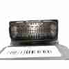 Recambio de abs para seat ibiza (6l1) cool referencia OEM IAM 0265800003 / 6Q0907379G / 0265222006 / 6Q0614117E  