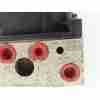 Recambio de abs para seat ibiza (6l1) cool referencia OEM IAM 0265800003 / 6Q0907379G / 0265222006 / 6Q0614117E  