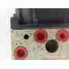 Recambio de abs para seat ibiza (6l1) cool referencia OEM IAM 0265800003 / 6Q0907379G / 0265222006 / 6Q0614117E  