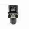 Recambio de abs para seat ibiza (6l1) cool referencia OEM IAM 0265800003 / 6Q0907379G / 0265222006 / 6Q0614117E  