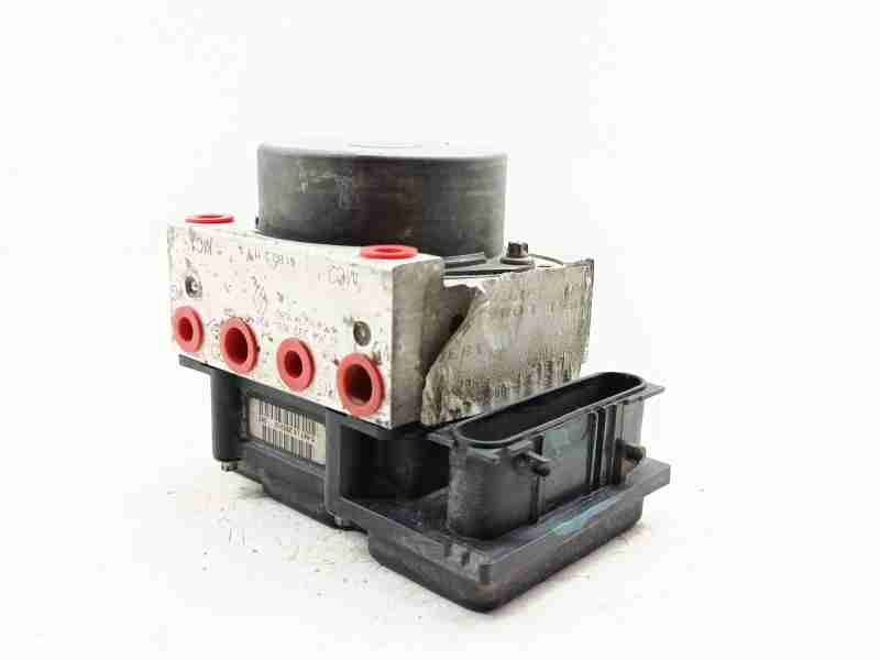 Recambio de abs para renault kangoo authentique referencia OEM IAM 0265232169 / 8201011838  
