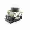 Recambio de abs para renault kangoo authentique referencia OEM IAM 0265232169 / 8201011838  