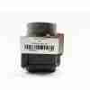 Recambio de abs para renault kangoo authentique referencia OEM IAM 0265232169 / 8201011838  