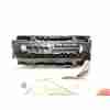 Recambio de abs para renault kangoo authentique referencia OEM IAM 0265232169 / 8201011838  