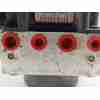 Recambio de abs para renault kangoo authentique referencia OEM IAM 0265232169 / 8201011838  