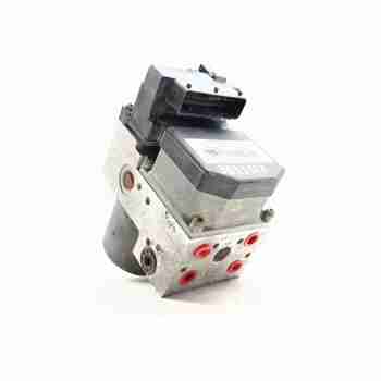 Recambio de abs para opel astra g berlina comfort referencia OEM IAM 0273004592 / 0265220636 / 24432510  