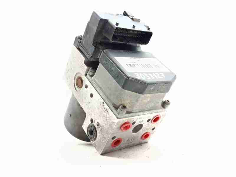 Recambio de abs para opel astra g berlina comfort referencia OEM IAM 0273004592 / 0265220636 / 24432510  