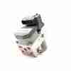 Recambio de abs para opel astra g berlina comfort referencia OEM IAM 0273004592 / 0265220636 / 24432510  