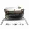 Recambio de abs para opel astra g berlina comfort referencia OEM IAM 0273004592 / 0265220636 / 24432510  