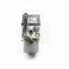 Recambio de abs para opel astra g berlina comfort referencia OEM IAM 0273004592 / 0265220636 / 24432510  