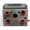 Recambio de abs para opel astra g berlina comfort referencia OEM IAM 0273004592 / 0265220636 / 24432510  