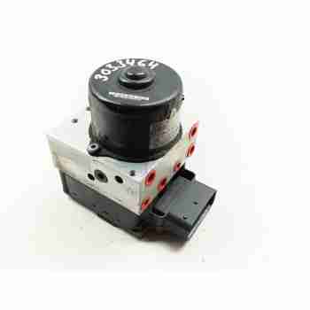 Recambio de abs para ford focus berlina (cak) ambiente referencia OEM IAM 98AG2M110CA  
