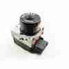 Recambio de abs para ford focus berlina (cak) ambiente referencia OEM IAM 98AG2M110CA  