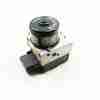 Recambio de abs para ford focus berlina (cak) ambiente referencia OEM IAM 98AG2M110CA  