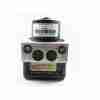 Recambio de abs para ford focus berlina (cak) ambiente referencia OEM IAM 98AG2M110CA  