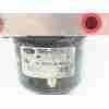 Recambio de abs para ford focus berlina (cak) ambiente referencia OEM IAM 98AG2M110CA  