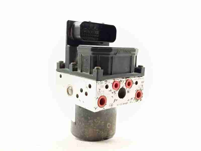 Recambio de abs para ford mondeo berlina (ge) ambiente referencia OEM IAM 0265800007 / 0265222015 / 1S712110AE  