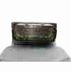 Recambio de abs para ford mondeo berlina (ge) ambiente referencia OEM IAM 0265800007 / 0265222015 / 1S712110AE  