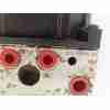 Recambio de abs para ford mondeo berlina (ge) ambiente referencia OEM IAM 0265800007 / 0265222015 / 1S712110AE  