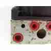 Recambio de abs para ford mondeo berlina (ge) ambiente referencia OEM IAM 0265800007 / 0265222015 / 1S712110AE  