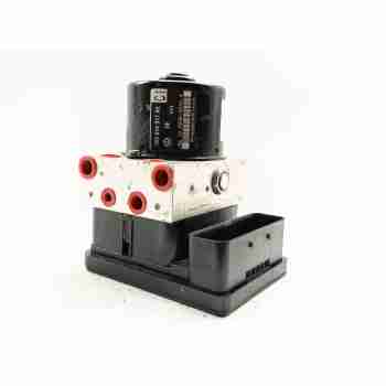 Recambio de abs para volkswagen golf v berlina (1k1) highline referencia OEM IAM 1K0907379AC / 1K0614517AE  