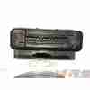 Recambio de abs para volkswagen golf v berlina (1k1) highline referencia OEM IAM 1K0907379AC / 1K0614517AE  