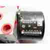 Recambio de abs para volkswagen golf v berlina (1k1) highline referencia OEM IAM 1K0907379AC / 1K0614517AE  