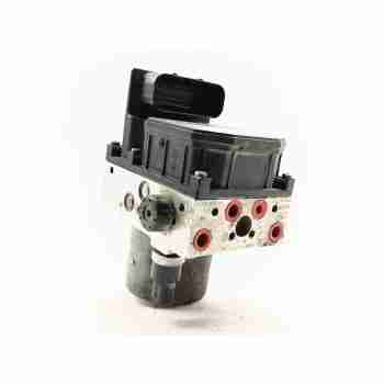 Recambio de abs para skoda superb (3u4) collection referencia OEM IAM 0265950063 / 0265225139 / 3U0614517D  