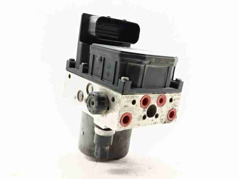 Recambio de abs para skoda superb (3u4) collection referencia OEM IAM 0265950063 / 0265225139 / 3U0614517D  