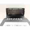 Recambio de abs para skoda superb (3u4) collection referencia OEM IAM 0265950063 / 0265225139 / 3U0614517D  