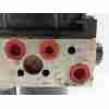 Recambio de abs para skoda superb (3u4) collection referencia OEM IAM 0265950063 / 0265225139 / 3U0614517D  