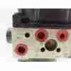 Recambio de abs para skoda superb (3u4) collection referencia OEM IAM 0265950063 / 0265225139 / 3U0614517D  
