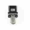 Recambio de abs para skoda superb (3u4) collection referencia OEM IAM 0265950063 / 0265225139 / 3U0614517D  