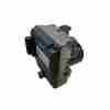 Recambio de abs para bmw serie 5 berlina (e39) 525tds referencia OEM IAM 0265217000 / 34511090910  