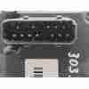 Recambio de abs para bmw serie 5 berlina (e39) 525tds referencia OEM IAM 0265217000 / 34511090910  