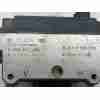 Recambio de abs para bmw serie 5 berlina (e39) 525tds referencia OEM IAM 0265217000 / 34511090910  
