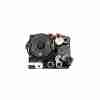 Recambio de abs para bmw serie 5 berlina (e39) 525tds referencia OEM IAM 0265217000 / 34511090910  