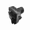 Recambio de abs para bmw serie 5 berlina (e39) 525tds referencia OEM IAM 0265217000 / 34511090910  