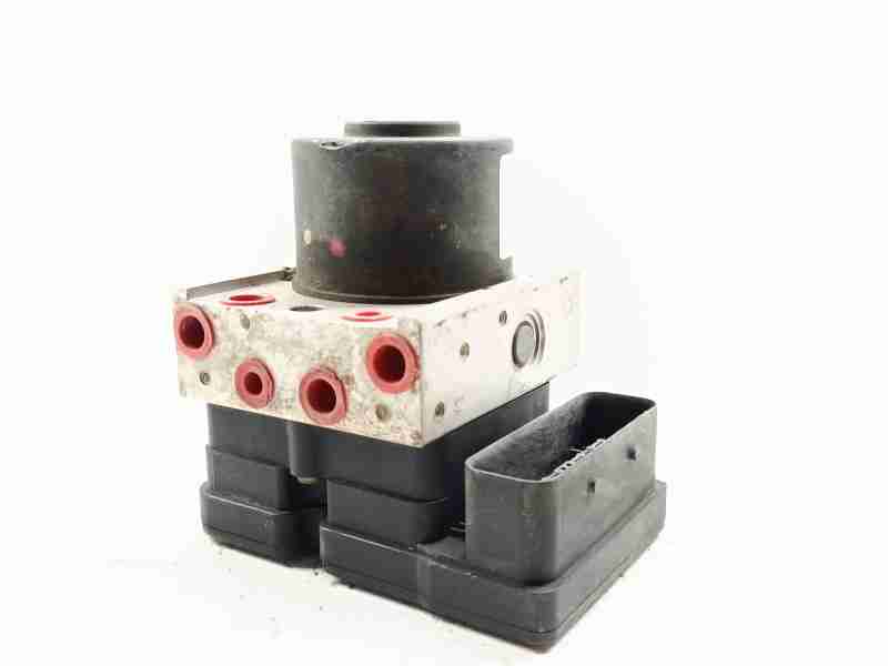 Recambio de abs para peugeot 206 berlina xt referencia OEM IAM 9652342980  
