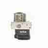 Recambio de abs para peugeot 206 berlina xt referencia OEM IAM 9652342980  