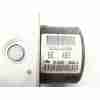 Recambio de abs para peugeot 206 berlina xt referencia OEM IAM 9652342980  