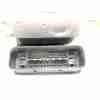 Recambio de abs para peugeot 206 berlina xt referencia OEM IAM 9652342980  