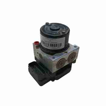 Recambio de abs para hyundai accent (lc) gls referencia OEM IAM 5891025402 / 0295625000  