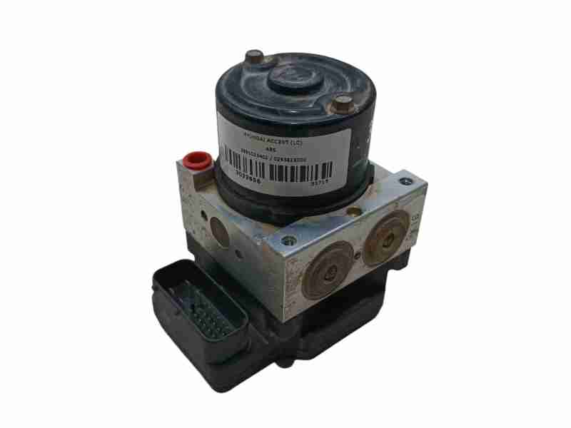 Recambio de abs para hyundai accent (lc) gls referencia OEM IAM 5891025402 / 0295625000  