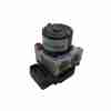 Recambio de abs para hyundai accent (lc) gls referencia OEM IAM 5891025402 / 0295625000  