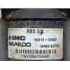 Recambio de abs para hyundai accent (lc) gls referencia OEM IAM 5891025402 / 0295625000  