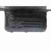 Recambio de abs para hyundai accent (lc) gls referencia OEM IAM 5891025402 / 0295625000  