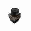 Recambio de abs para hyundai accent (lc) gls referencia OEM IAM 5891025402 / 0295625000  