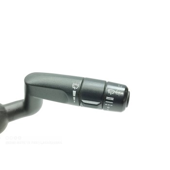 Recambio de mando multifuncion para land rover freelander (lr2) td4 s referencia OEM IAM 6G9N3F974BD  